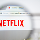 Illustration for article titled 14 Netflix Hacks to Help You Binge Like a Pro